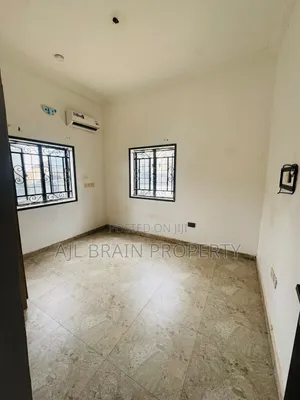 2bdrm Block of Flats in Rock Ville Estate, Dawaki for rent