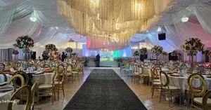 Any Upcoming Event? Speak With an Event Planner Today