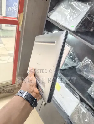 Laptop Dell XPS 13 8GB Intel Core i7 SSD 256GB