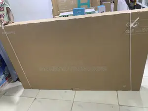Samsung 75 Inch Q8f Qled TV | Qa75q8faau