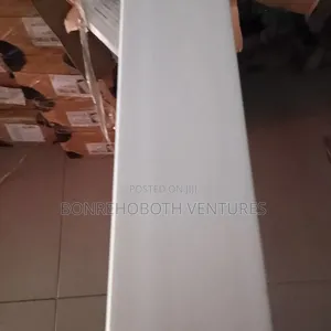 Floor Skirting/Baseboard