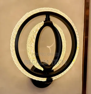 Wall Bracket