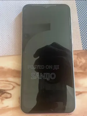 Samsung Galaxy A14 64 GB Silver