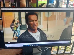 Dell 24inches Frameless