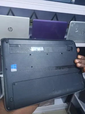Laptop HP ProBook 430 G1 8GB Intel Core i3 HDD 500GB