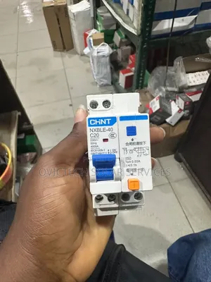 Solar Protective Device
