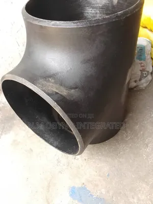 10 ". Tee Shedo 80