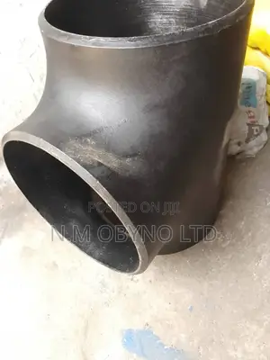 10 ". Tee Shedo 80