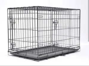 Cages for Dogs