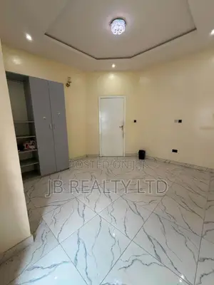 1bdrm Shared Apartment in Lekki for rent