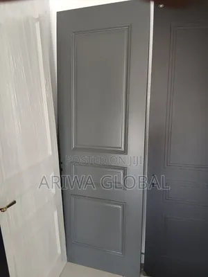 Quality Turkey Luxury Hardwood