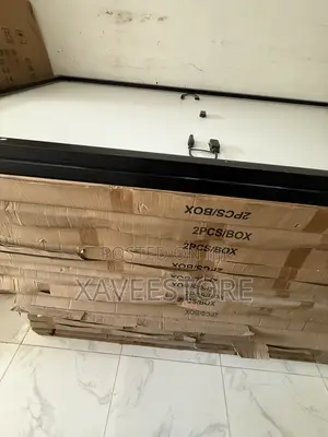 495 Watts Panel