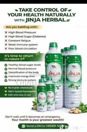 Health Is Wealth