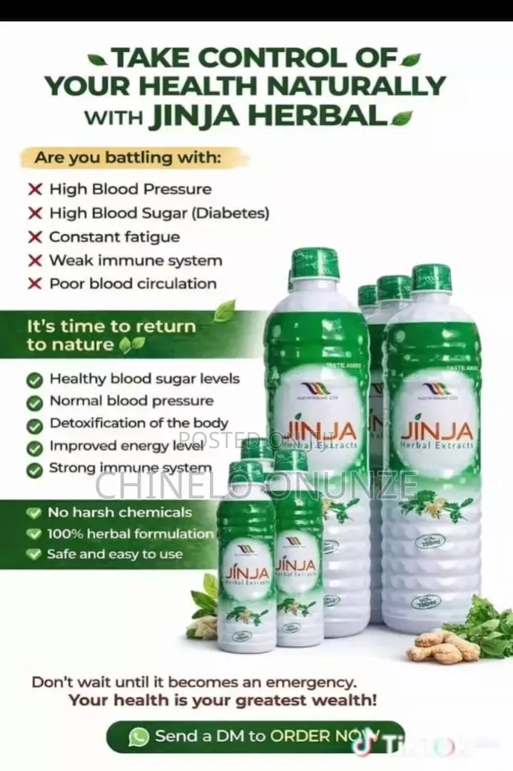 Health Is Wealth