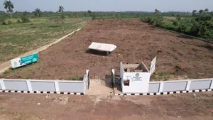 Plot of Land for Sale