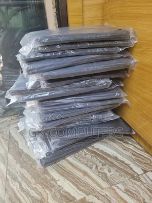 Laptop Bag