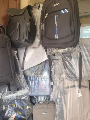 Laptop Bag