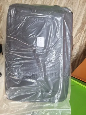 Laptop Bag