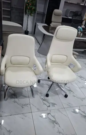 Office Executive Chairs
