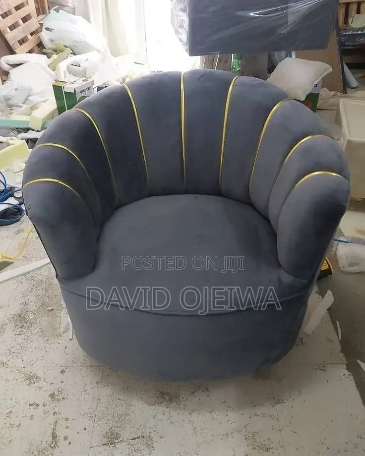 King Dave Interiors