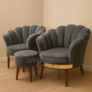 King Dave Interiors