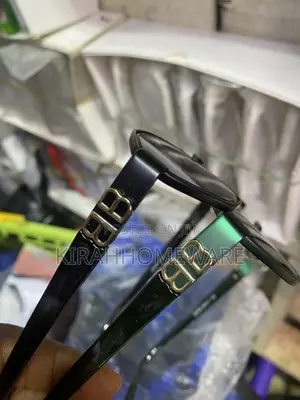 Burberry Sunglasses