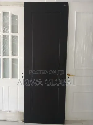 Quality Turkey Standard Hardwood