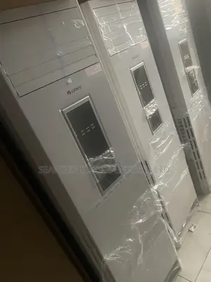 Gree Air Conditioner
