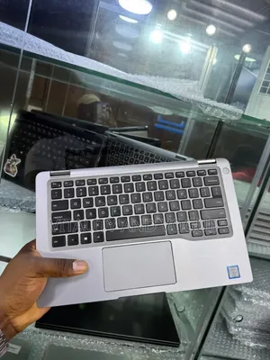 New Laptop Dell Latitude 7400 16GB Intel SSD 512GB