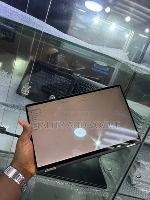 New Laptop Dell Latitude 7400 16GB Intel SSD 512GB
