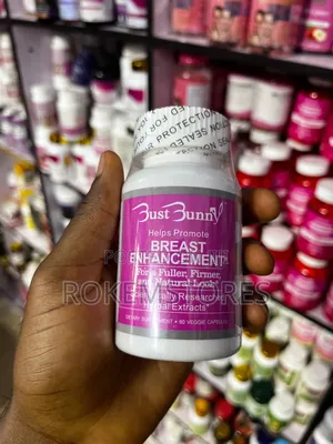 Breast Enhancement