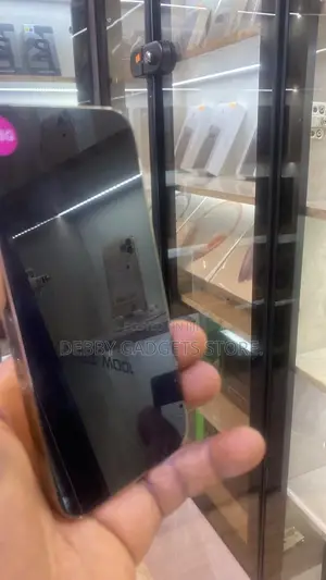 Apple iPhone 14 Pro 128 GB