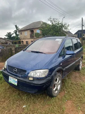 Car Sales and Accessories
