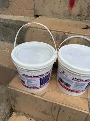 Armor Water-Stop Powder