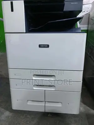 Xerox Altalinnk C8145
