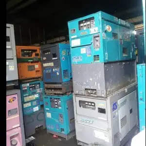 Nicholas Engineering System