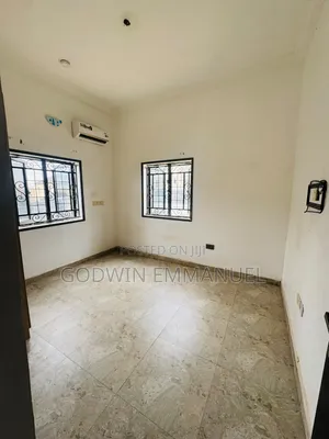 2bdrm Apartment in Rock View Estate, Dawaki for rent