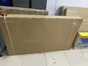 Samsung 75 Inch Q8F QLED Television – QA75Q8FAAU