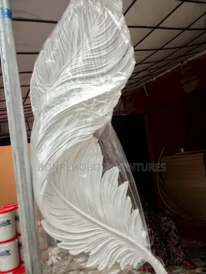 Wall Molding Ornaments