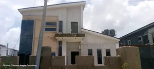 4bdrm Duplex in Mshel Contemporary for sale