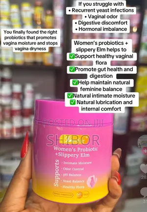 Supplements
