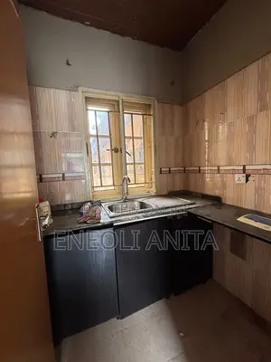 1bdrm Apartment in Jabi for rent