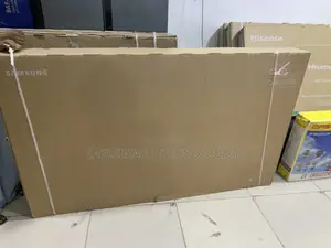 Samsung 75" Q8F Smart QLED TV – Original Brand New