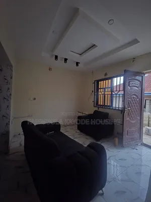 Mini Flat in Motomori Villa, Akala Express for rent