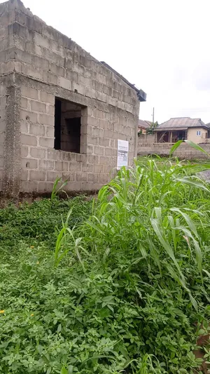 1bdrm Block of Flats in Laaga Elepe Ikorodu for sale