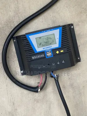 1kva Solar Inverter