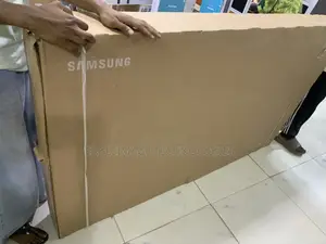 75" Samsung Q8F QLED Smart Television | New
