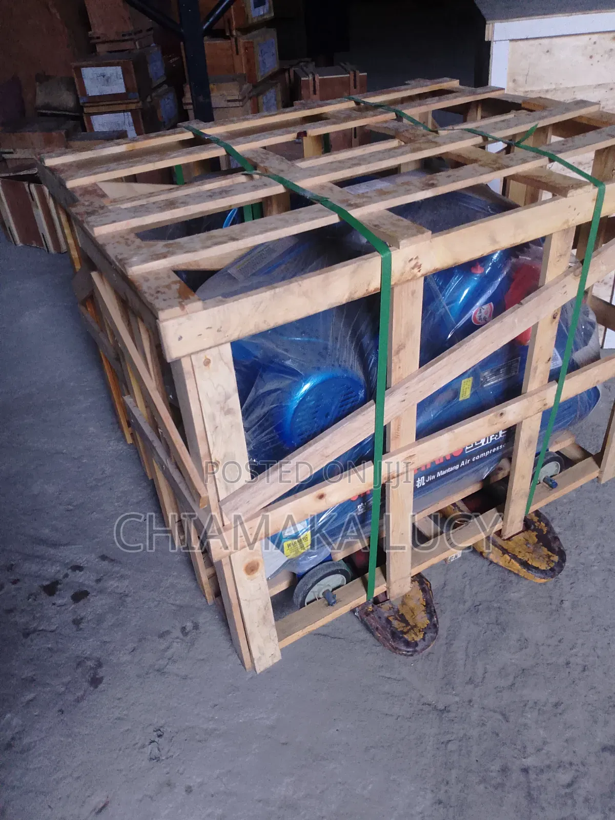 Automatic Paste Liquid Packaging Machine (G -200)