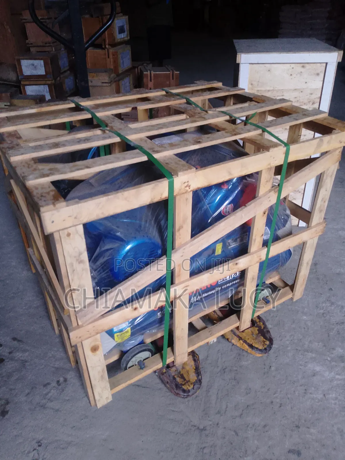 Automatic Paste Liquid Packaging Machine (G -200)