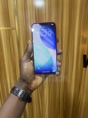 Apple iPhone 14 Plus 128 GB Rose Gold